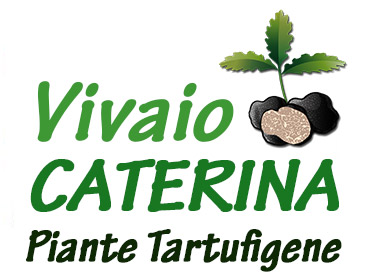 Vivaio Caterina